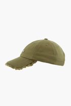 The Artichaut Cap