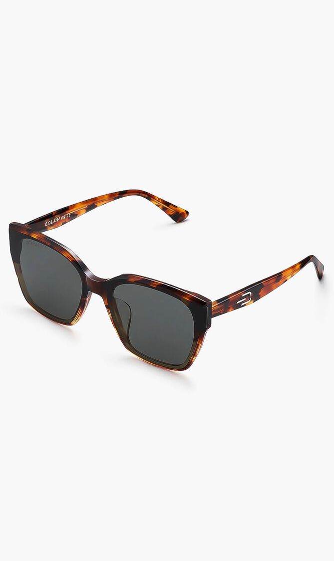 Miraflores Sunglasses
