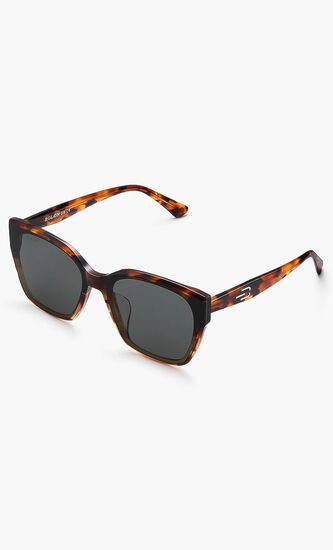 Miraflores Sunglasses