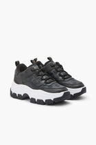 BISUN CHUKY SNEAKERS