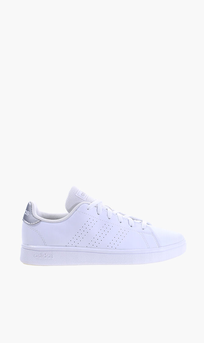 Runfalcon 3 Lace Shoes