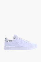 Runfalcon 3 Lace Shoes
