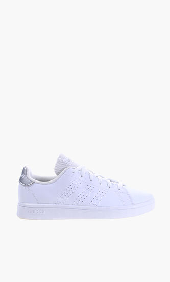 Runfalcon 3 Lace Shoes