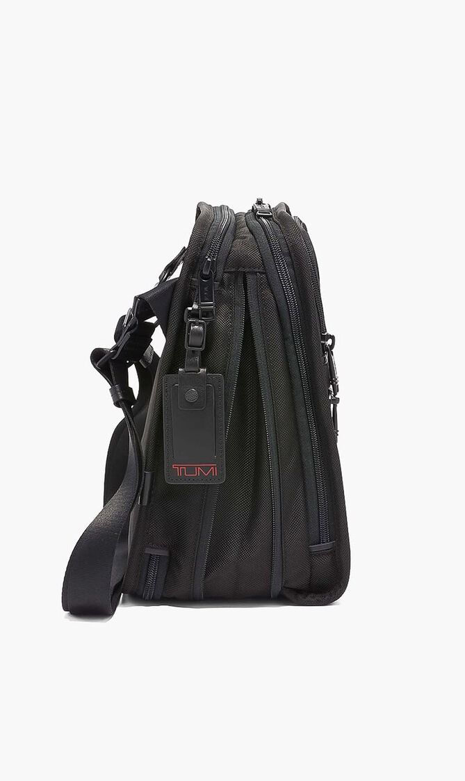 Organizer Travel Tote