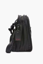 Organizer Travel Tote