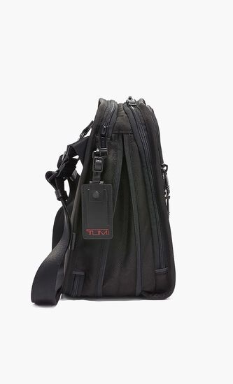 Organizer Travel Tote