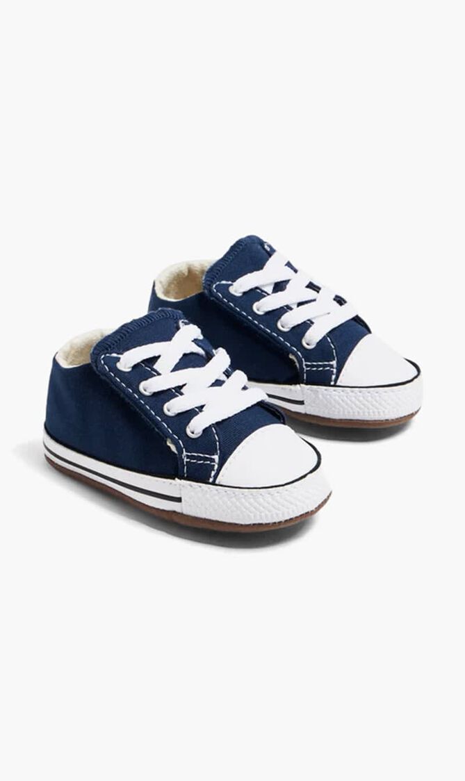 Chuck Taylor All Star Cribster Shoes