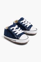 Chuck Taylor All Star Cribster Shoes