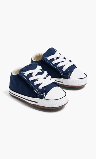 Chuck Taylor All Star Cribster Shoes