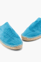 CLAY SU23 CHAUSSURES NOIR