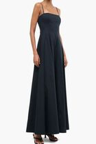 Wylie Maxi Dress