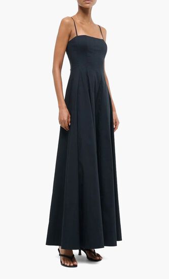 Wylie Maxi Dress