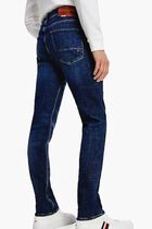 CORE SLIM BLEECKER B