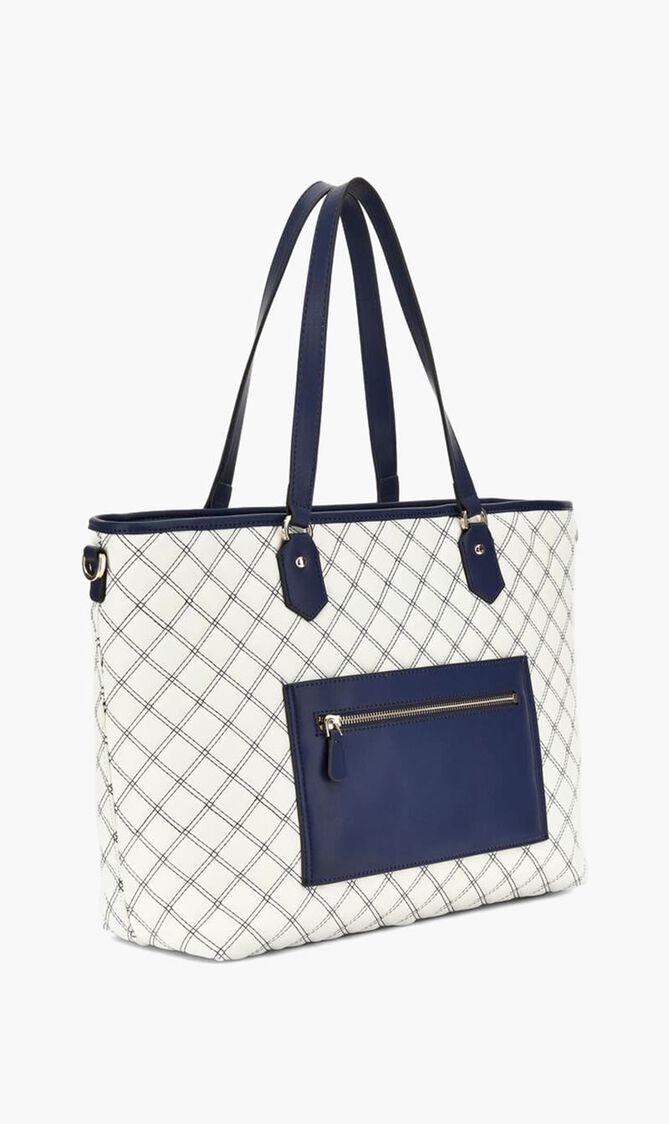 CRUISE VIBE TOTE WTV