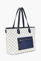 CRUISE VIBE TOTE WTV