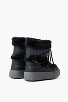 MB JTRACK FAUX FUR WP MB JTRACK FAUX FUR WP