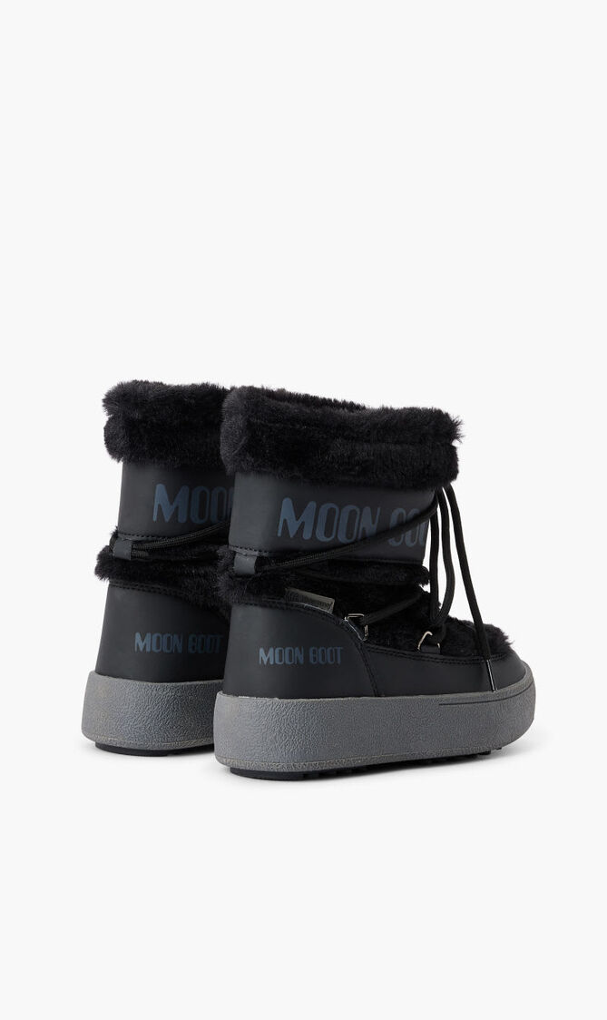 MB JTRACK FAUX FUR WP MB JTRACK FAUX FUR WP
