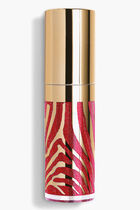 LE PHYTO GLOSS NO_5 6ML