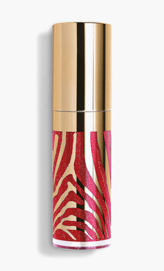 LE PHYTO GLOSS NO_5 6ML