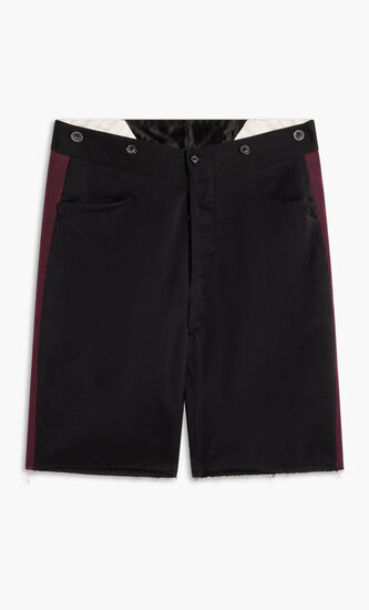 MULTI COLOR SHORTS