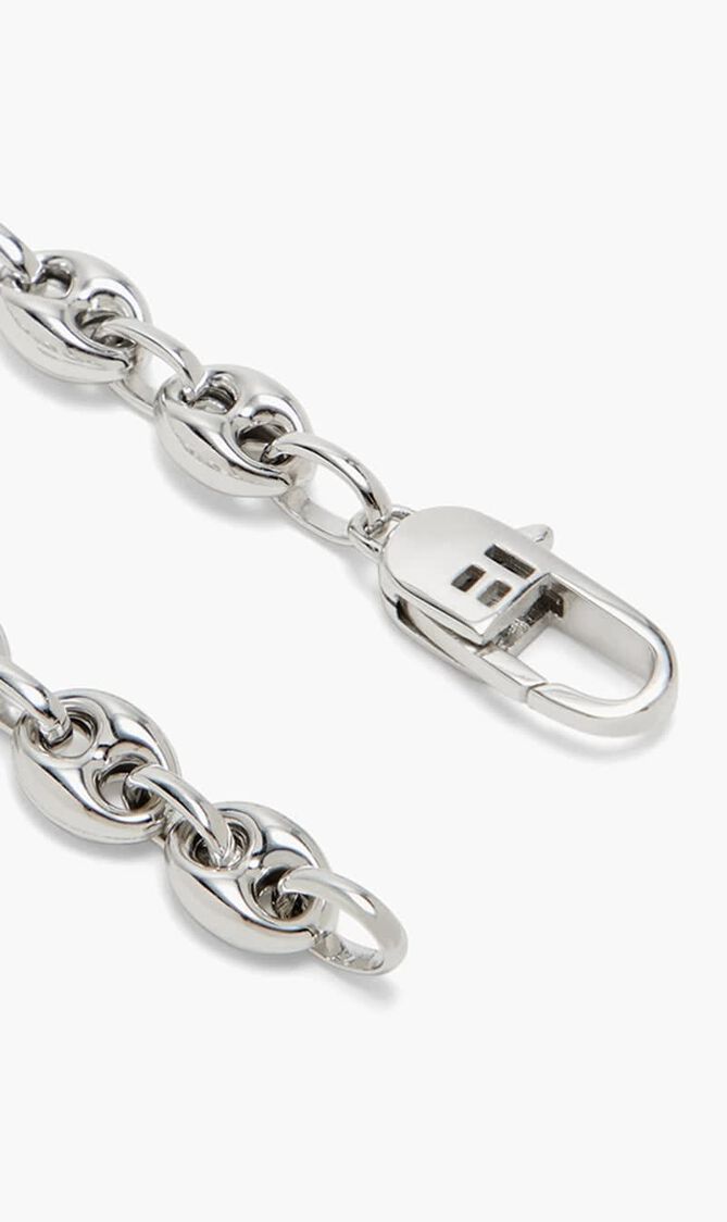 Marine Link Chain Bracelet