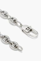 Marine Link Chain Bracelet