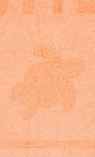 SAND HS23 SERVIETTE