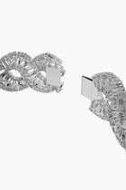 SJC HYPERBOLA CHOKER WAVE WHITE RHS