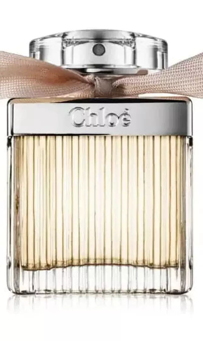 CHL 5 RG EDP 75ML 18 IV