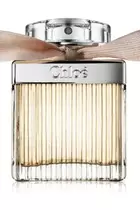 CHL 5 RG EDP 75ML 18 IV