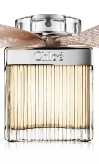 CHL 5 RG EDP 75ML 18 IV