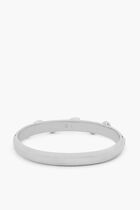 DEXTERA BANGLE WHI/RHS L
