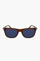 Transparent Sunglasses