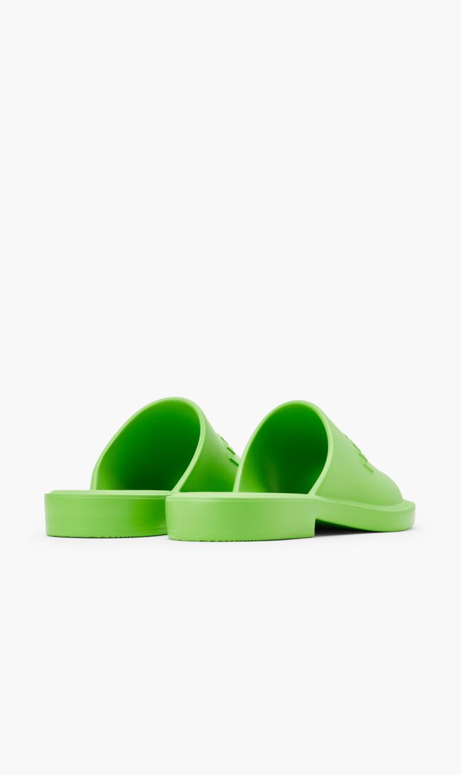 Giuneva Logo Slides
