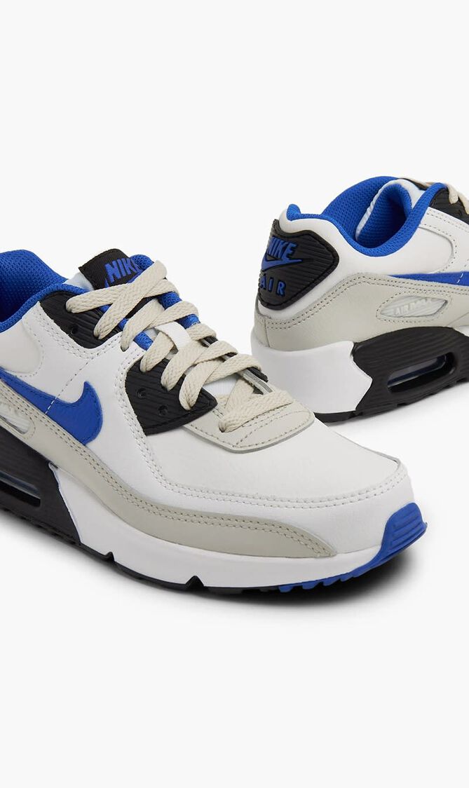 Air Max 90 Sneakers