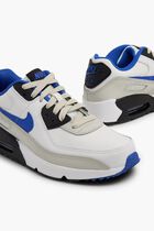 Air Max 90 Sneakers