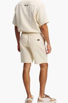Cotton Bambula Shorts