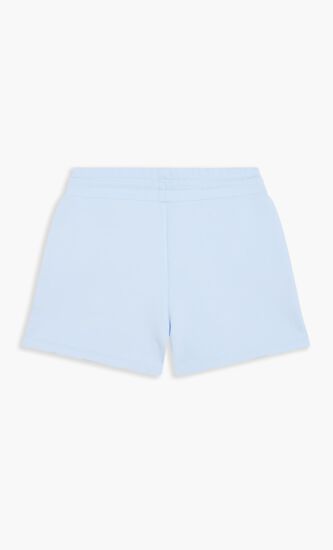 Active Eco Shorts