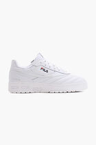 Selecta Leather Sneakers