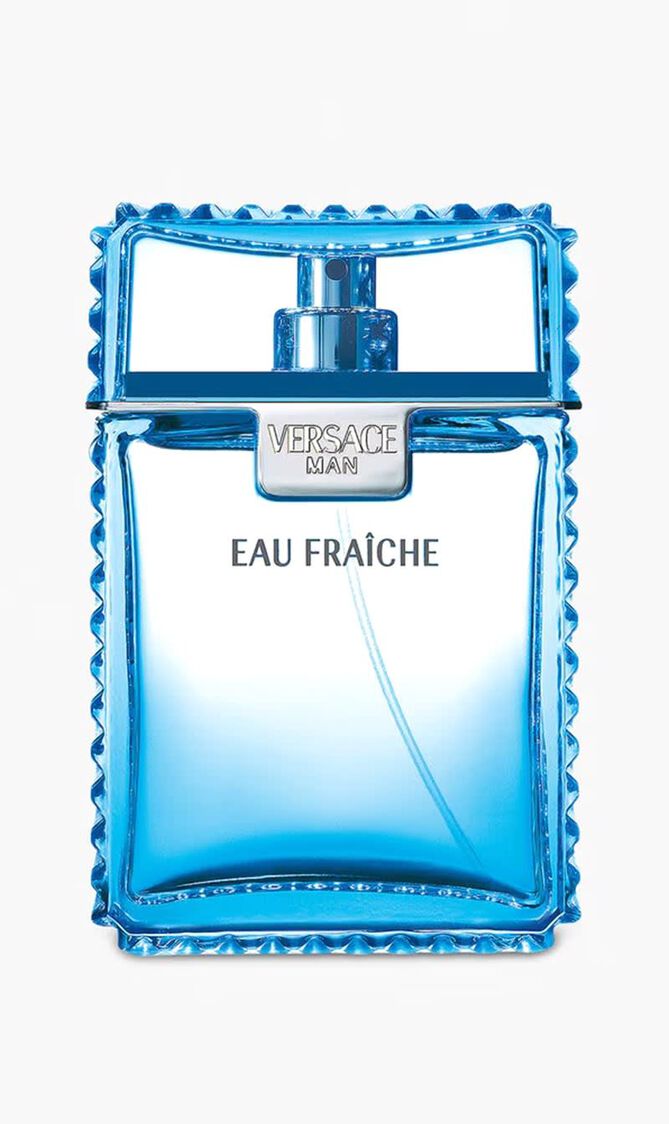 MAN EAU FRAICHE EDT 100ML
