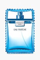 MAN EAU FRAICHE EDT 100ML
