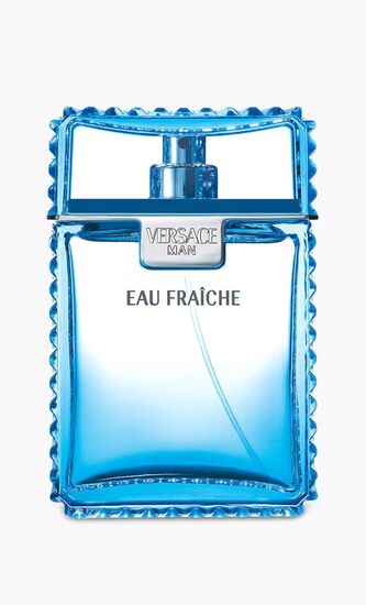 MAN EAU FRAICHE EDT 100ML