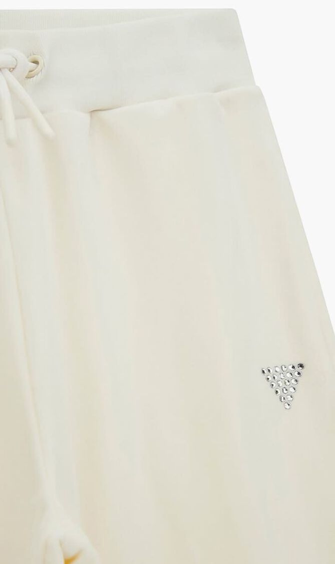 Active Pants_Mini Me