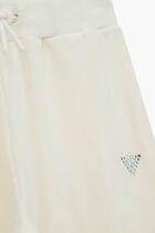Active Pants_Mini Me