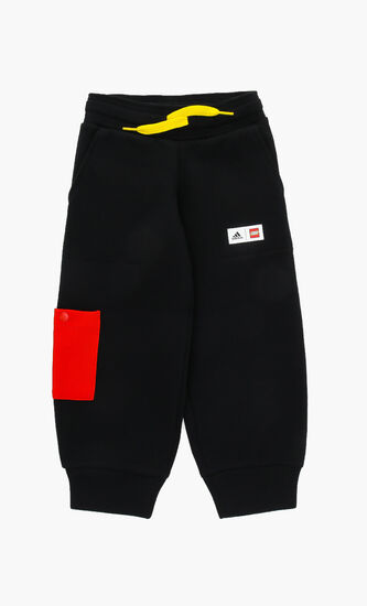 Lego Track Pants