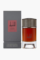 Arabian Desert - Signature Collection EDP,  100 ml