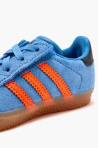 ADIDAS Gazelle Comfort Closure sneakers
