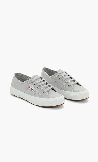 Classic Cotu Sneakers