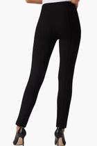 High Rise Legging