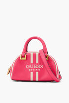 MILDRED MINI BOWLER